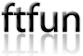 Welcome to FTFun.com!!